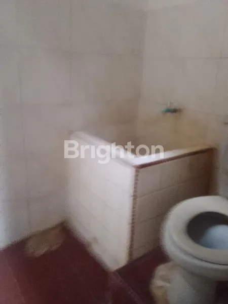 image RUMAH INVESTASI LT 1000M² DI MEDAN DENAI, DEKAT TERMINAL AMPLAS (7)