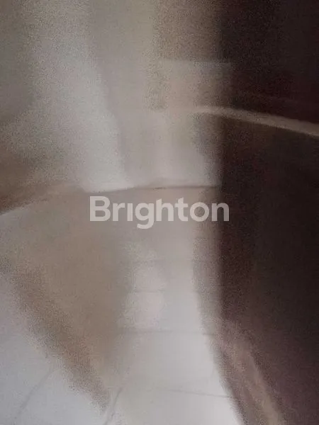 image RUMAH INVESTASI LT 1000M² DI MEDAN DENAI, DEKAT TERMINAL AMPLAS (5)