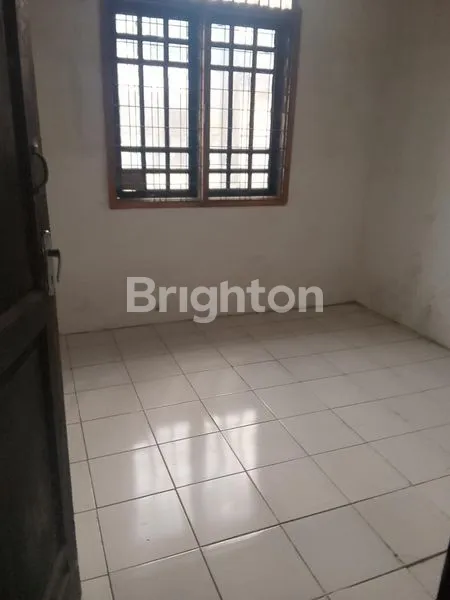 image RUMAH INVESTASI LT 1000M² DI MEDAN DENAI, DEKAT TERMINAL AMPLAS (8)