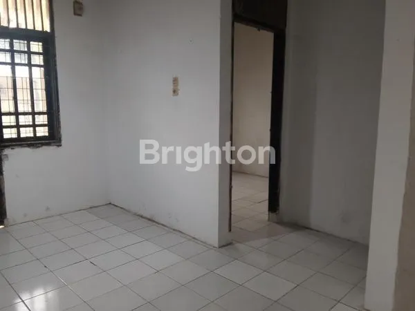 image RUMAH INVESTASI LT 1000M² DI MEDAN DENAI, DEKAT TERMINAL AMPLAS (6)