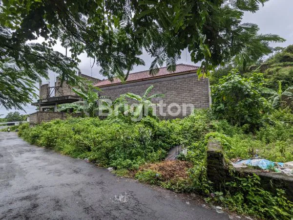 image BEST DEAL! TANAH 1,1 ARE DI JIMBARAN KORI NUANSA | STRATEGIS (4)