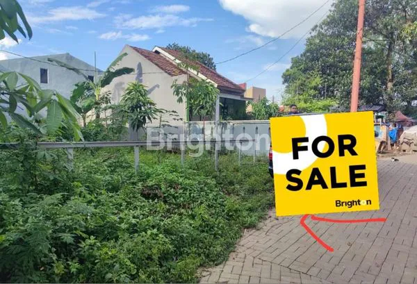 image DIJUAL TANAH (1)