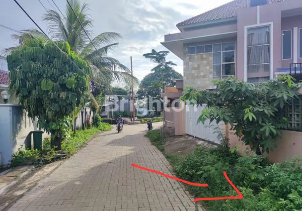 image DIJUAL TANAH (2)