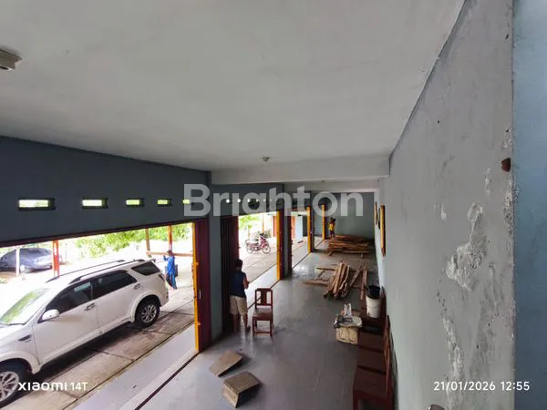 image GUDANG CANTIK DEKAT PANTAI (2)