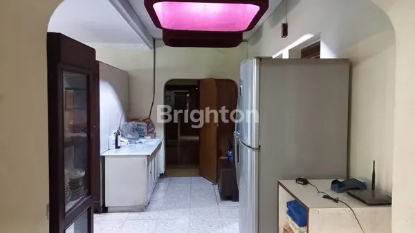 image RUMAH CANTIK ARCA MANIK BANDUNG (4)