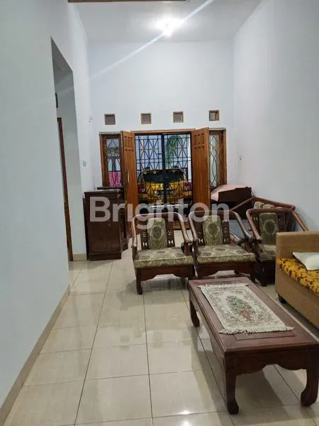 image RUMAH CANTIK ARCA MANIK BANDUNG (7)