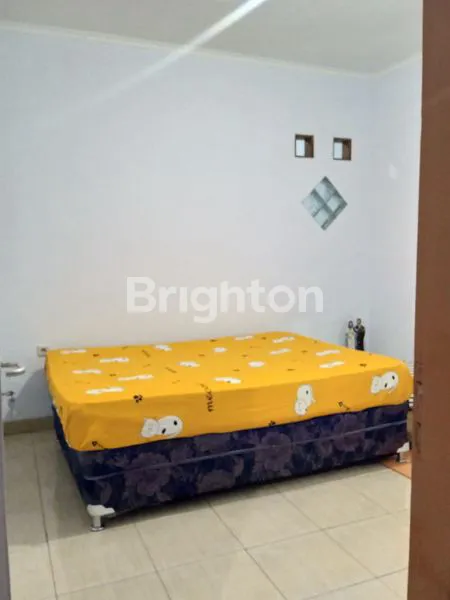 image RUMAH CANTIK ARCA MANIK BANDUNG (8)