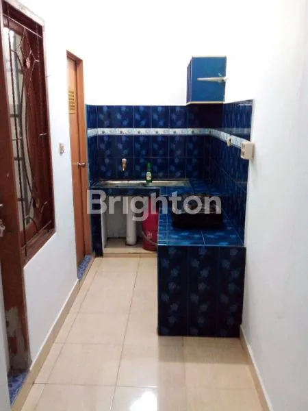 image RUMAH CANTIK ARCA MANIK BANDUNG (2)