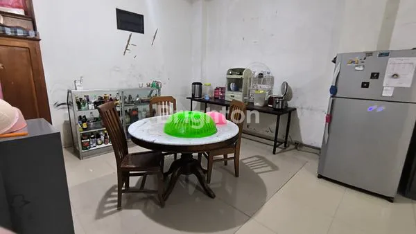 image \UD83C\UDFE0 DIJUAL – RUMAH TINGGAL 2 LANTAI | TABANAN (7)