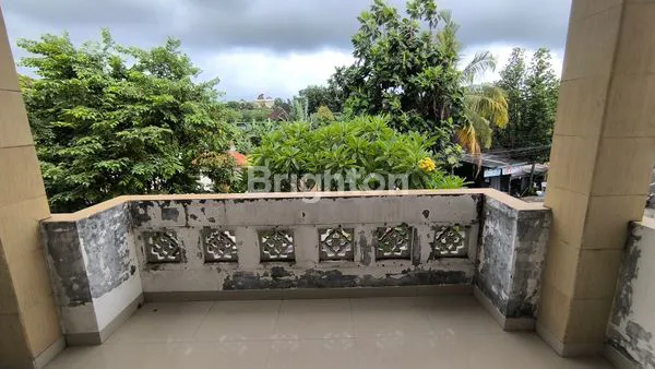 image \UD83C\UDFE0 DIJUAL – RUMAH TINGGAL 2 LANTAI | TABANAN (6)