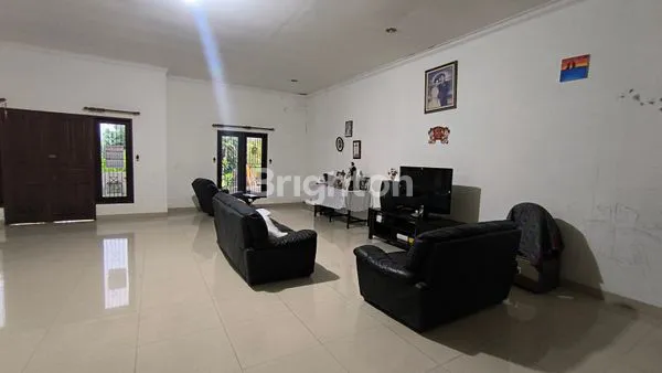 image \UD83C\UDFE0 DIJUAL – RUMAH TINGGAL 2 LANTAI | TABANAN (2)