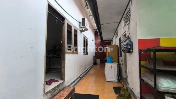 image \UD83C\UDFE0 DIJUAL – RUMAH TINGGAL 2 LANTAI | TABANAN (8)