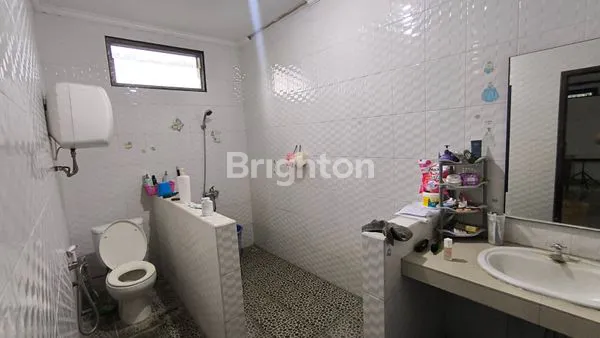 image \UD83C\UDFE0 DIJUAL – RUMAH TINGGAL 2 LANTAI | TABANAN (4)