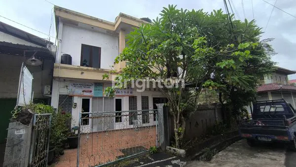 image \UD83C\UDFE0 DIJUAL – RUMAH TINGGAL 2 LANTAI | TABANAN (1)