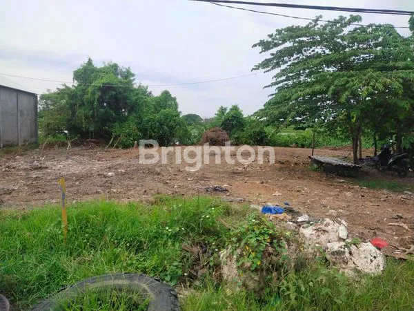 image TANAH STRATEGIS SIDAYU 4.321M², DEKAT ALUN-ALUN & PASAR (3)