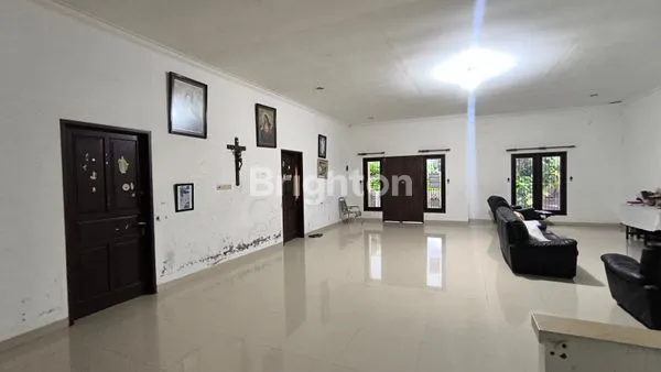 image \UD83C\UDFE0 DIJUAL – RUMAH TINGGAL 2 LANTAI | TABANAN (5)