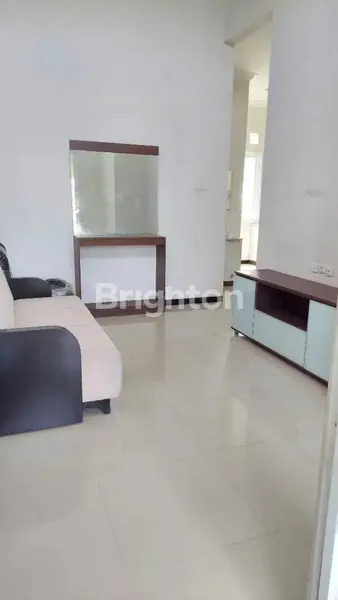 image SUKOLILO DIAN REGENCY HADAP FAVORIT, TERAWAT SIAP HUNI, DEKAT KAMPUS ITS (2)