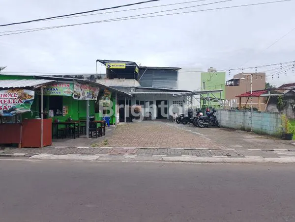 image CAFE YANG MENGUNTUNGKAN (3)