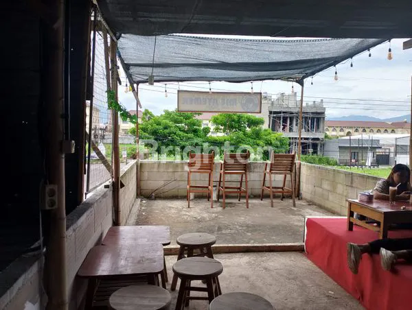 image CAFE YANG MENGUNTUNGKAN (4)