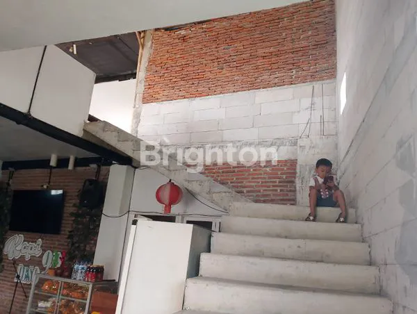 image CAFE YANG MENGUNTUNGKAN (5)