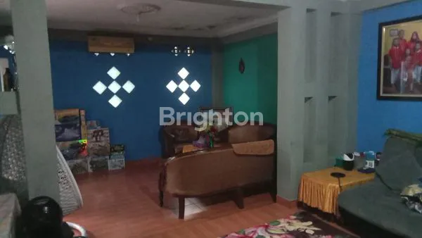 image RUKO DAERAH RAMAI (2)