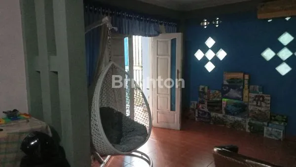 image RUKO DAERAH RAMAI (3)