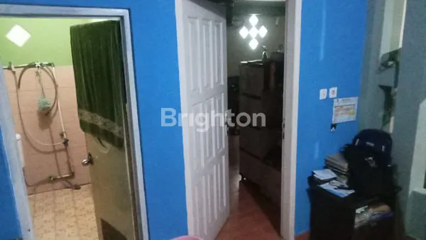 image RUKO DAERAH RAMAI (6)