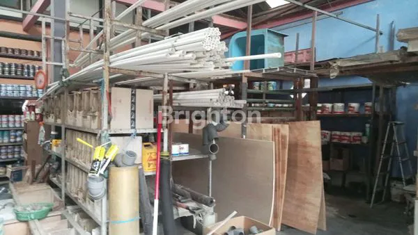 image RUKO DAERAH RAMAI (5)