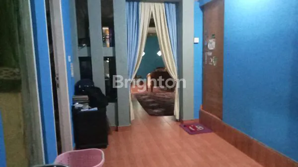 image RUKO DAERAH RAMAI (4)