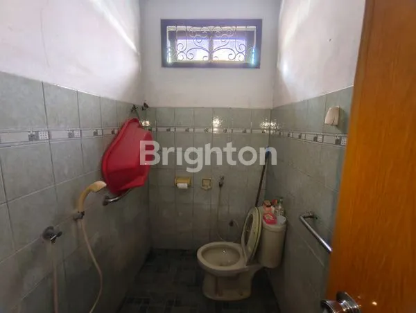 image DIJUAL RUMAH STANDART RAPIH PULO ASEM JAKARTA TIMUR (6)