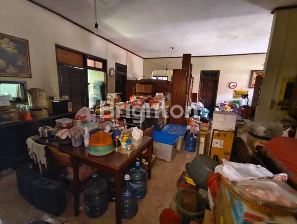 image DIJUAL RUMAH STANDART RAPIH PULO ASEM JAKARTA TIMUR (4)
