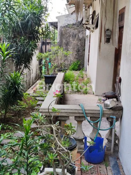 image DIJUAL RUMAH STANDART RAPIH PULO ASEM JAKARTA TIMUR (8)