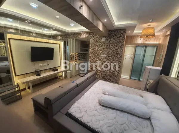 image APARTMENT SIAP HUNI TANGLIN (1)