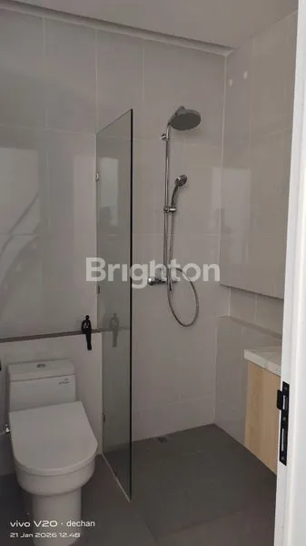 image RUMAH EROPA DEKAT PONDOK INDAH (8)