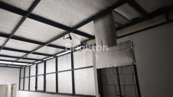 image RUMAH 2 LANTAI SIAP HUNI, SHM, HARGA NEGO DI PASIR PUTIH - PEKANBARU - KAMPAR (7)