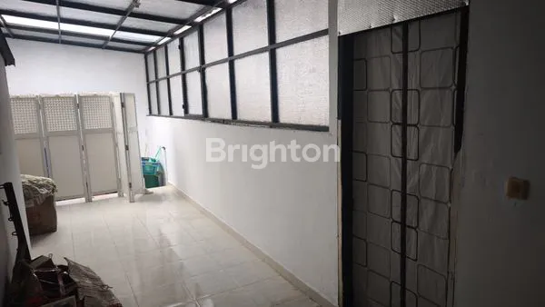 image RUMAH 2 LANTAI SIAP HUNI, SHM, HARGA NEGO DI PASIR PUTIH - PEKANBARU - KAMPAR (8)