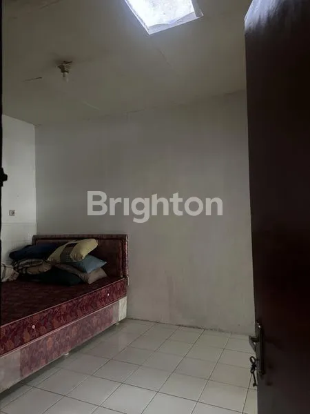 image RUMAH BESAR DI KAWASAN SEJUK DENGAN LINGKUNGAN YANG TENANG, CIGADUNG BANDUNG UTARA. COCOK UTK RUKOST. (8)