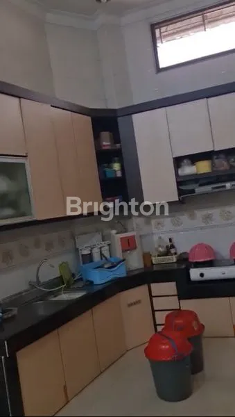 image RUKO SIAP HUNI DI JL BRASTAGI -MEDAN (5)