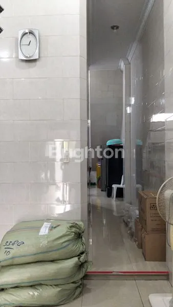 image RUKO SIAP HUNI DI JL BRASTAGI -MEDAN (4)