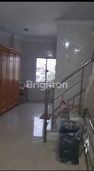 image RUKO SIAP HUNI DI JL BRASTAGI -MEDAN (7)