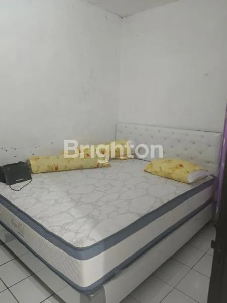 image RUMAH MINIMALIS 3KT, LT 60M², HARGA TERJANGKAU (2)