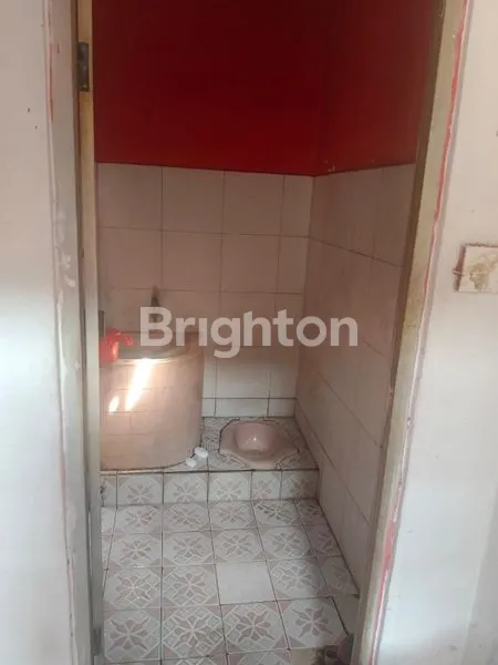 image RUMAH MINIMALIS 3KT, LT 60M², HARGA TERJANGKAU (3)