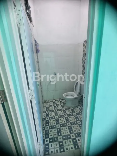 image RUMAH MINIMALIS 2 LANTAI DI GUNUNGANYAR, HARGA TERJANGKAU (8)