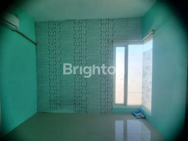 image RUMAH MINIMALIS 2 LANTAI DI GUNUNGANYAR, HARGA TERJANGKAU (3)