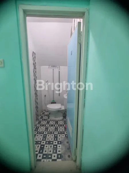 image RUMAH MINIMALIS 2 LANTAI DI GUNUNGANYAR, HARGA TERJANGKAU (6)