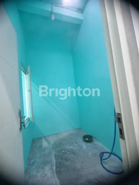 image RUMAH MINIMALIS 2 LANTAI DI GUNUNGANYAR, HARGA TERJANGKAU (5)