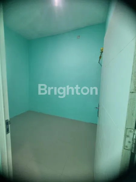 image RUMAH MINIMALIS 2 LANTAI DI GUNUNGANYAR, HARGA TERJANGKAU (4)