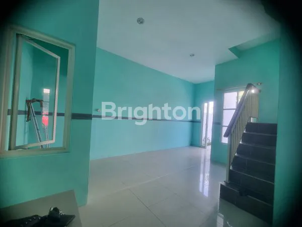 image RUMAH MINIMALIS 2 LANTAI DI GUNUNGANYAR, HARGA TERJANGKAU (7)