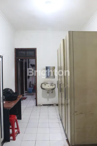 image GADING PANTAI, DEKAT KENJERAN, RUMAH HOOK ,JUAL CEPAT DAN MURAH, HARGA HITUNG TANAH, DEKAT PAKUWON CITY, KENJERAN, MULYOSARI, SUTOREJO (8)