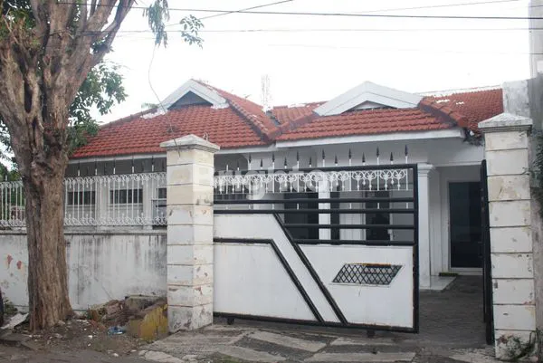 image GADING PANTAI, DEKAT KENJERAN, RUMAH HOOK ,JUAL CEPAT DAN MURAH, HARGA HITUNG TANAH, DEKAT PAKUWON CITY, KENJERAN, MULYOSARI, SUTOREJO (1)